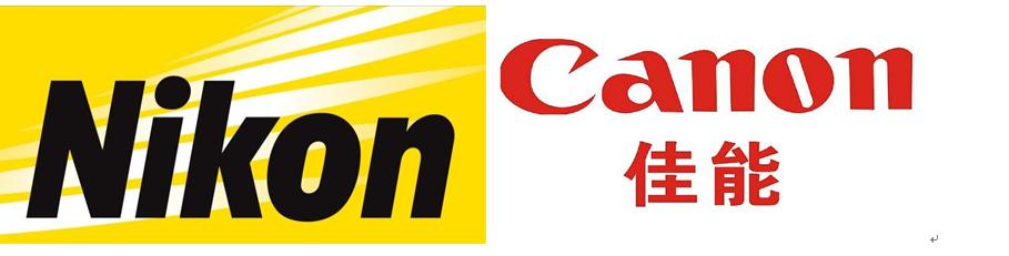 尼康d610值得入手吗,尼康d610好还是d600好