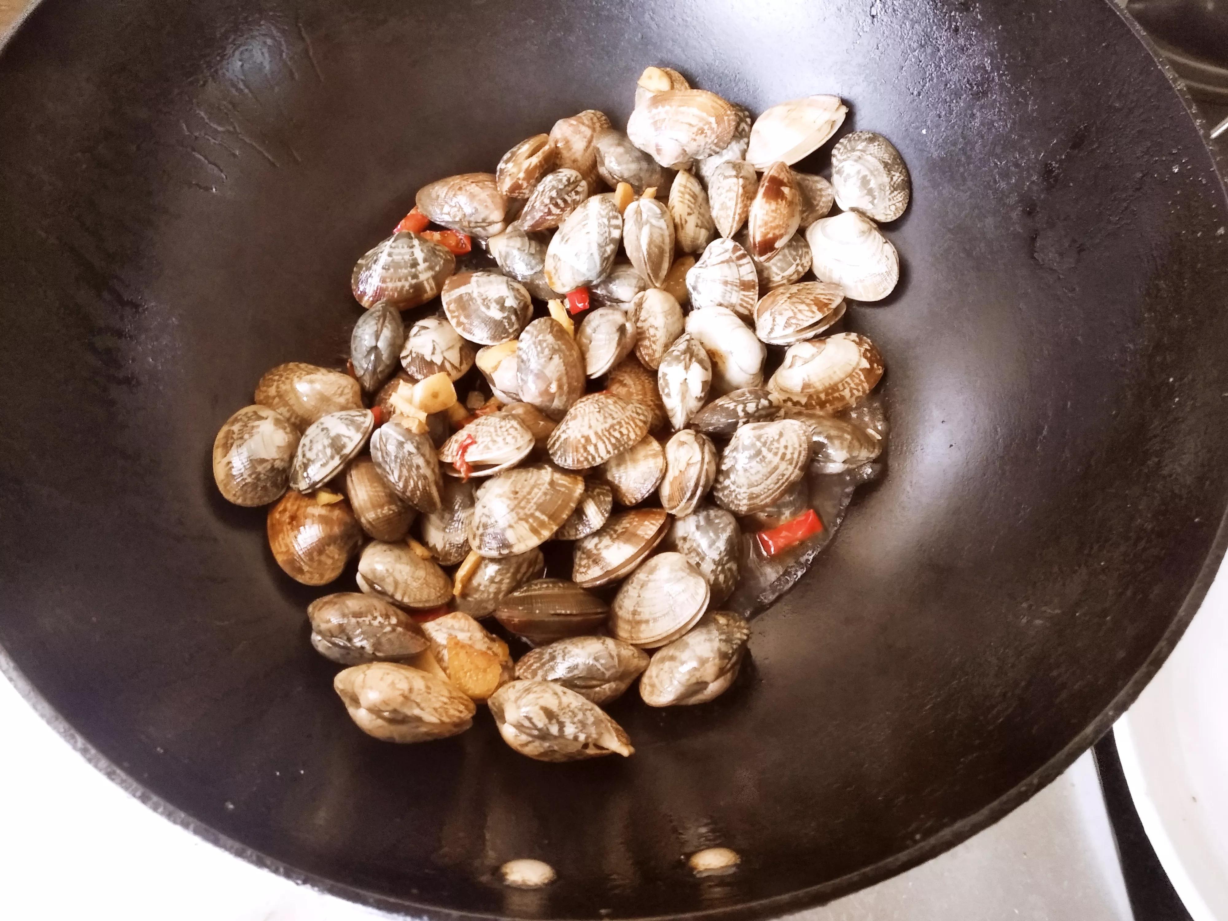 大连最好吃的海鲜品种,大连十大海鲜排名