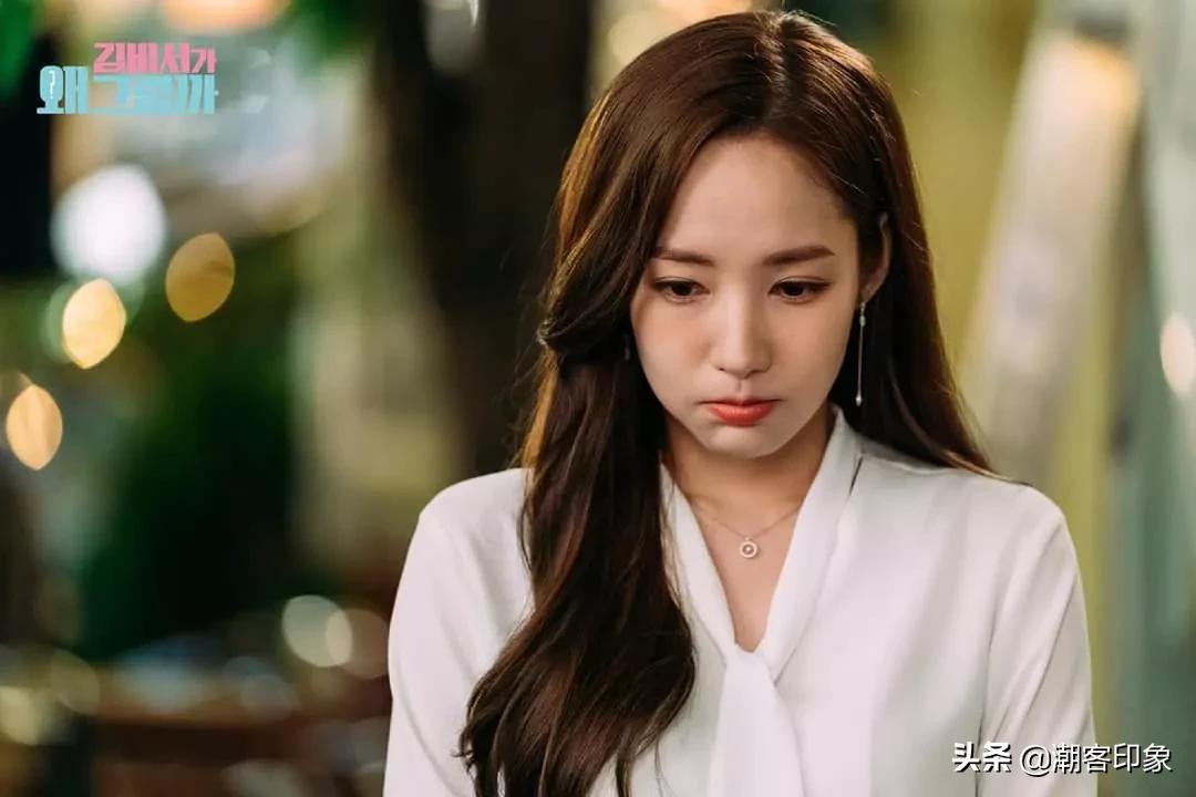 微信上的十大潜规则,微信聊天潜规则你必须知道的几点