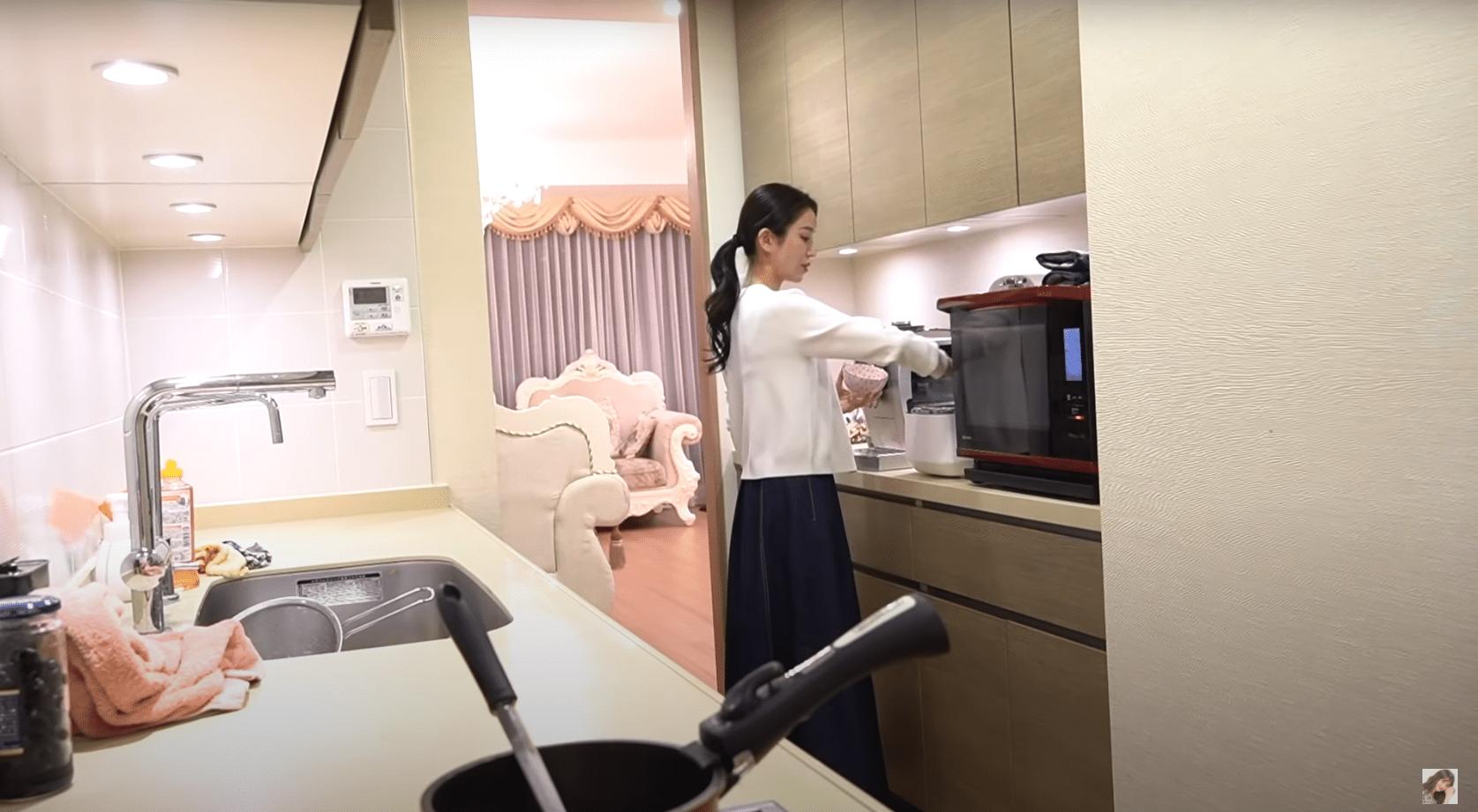 日本第一女公关年入2亿,日本公关第一人