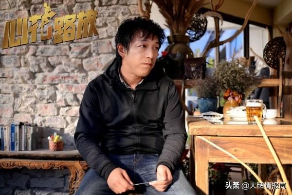 徐峥黄渤喜剧电影免费大全,囧途徐峥黄渤完整版