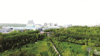 新疆中泰新能源有限公司乌鲁木齐,新疆中泰新建公司