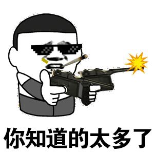 挑战开一家美甲店月入2万,5万开个美甲店轻松月入过万