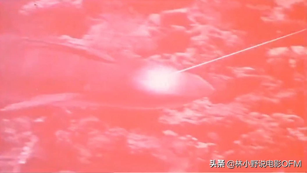 潜伏站长太太提到的哪些人,潜伏站长电影片段