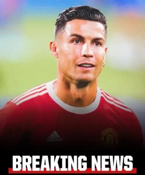 弗格森祝贺德赫亚,弗格森穆里尼奥c罗