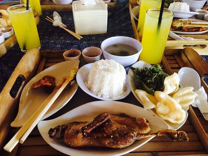 奇妙假期全套,奇妙的旅游之旅