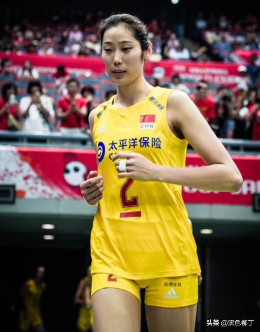 中国排协官方发布感谢信:感谢球迷的守候!这个时间点有特别含义