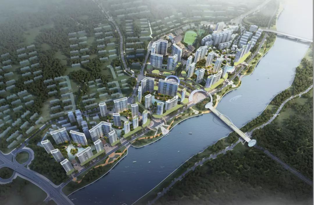 梧州楼房改造,梧州红砖房