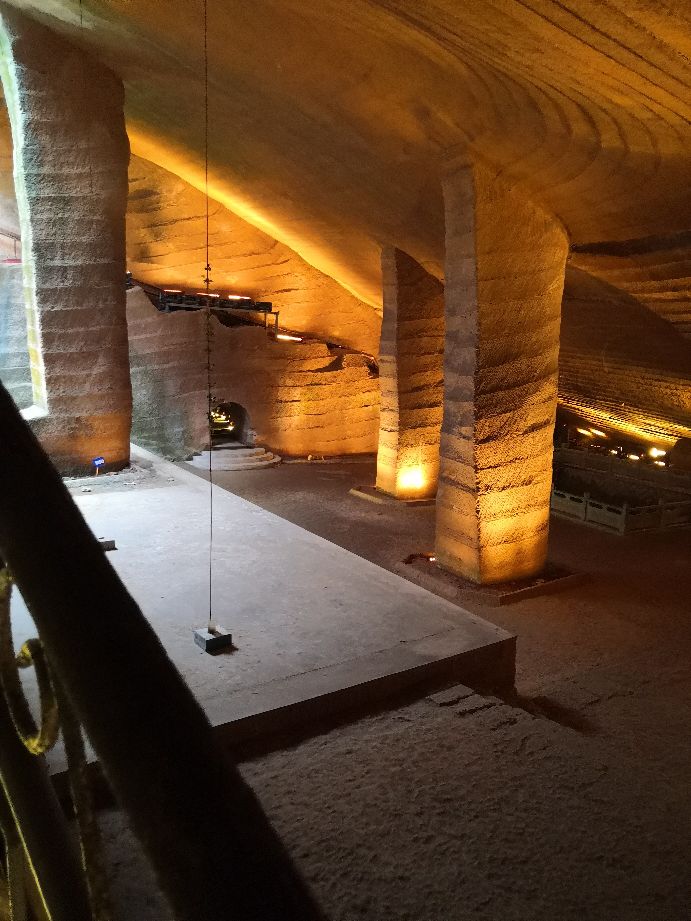 龙游石窟一天能去吗,龙游石窟夏季旅游攻略