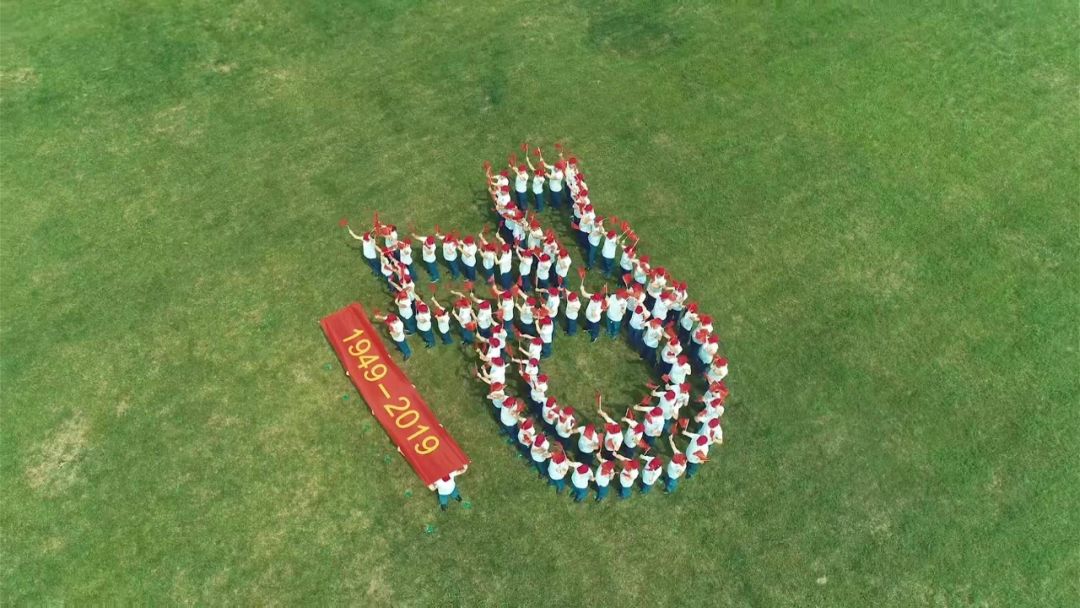 999暖心广告,999感冒灵走心广告年度最佳