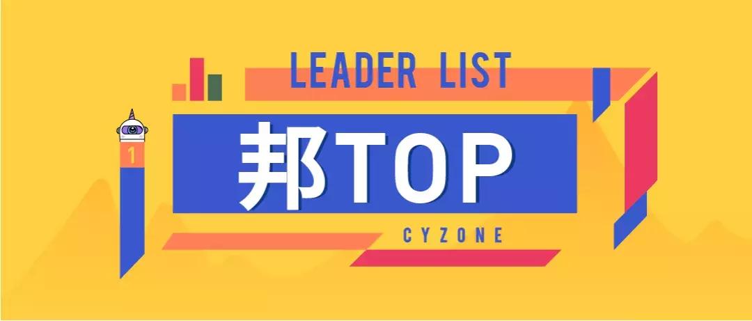 富贵鸟鞋破产了怎么还卖鞋呢,富贵鸟退市原因