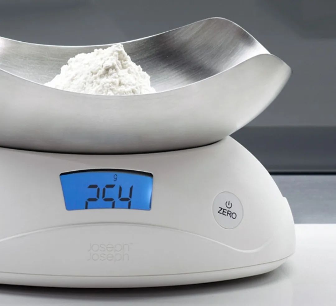 joseph设计师的家,joseph北京