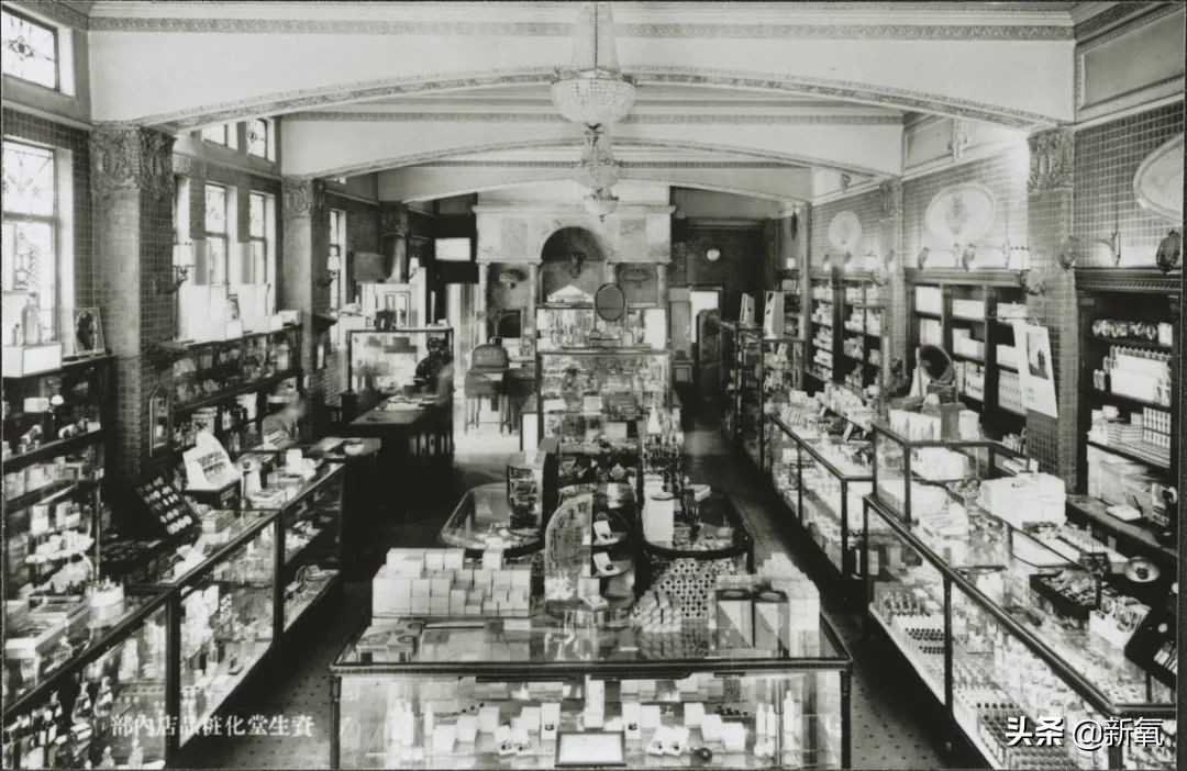 李若彤近照曝出,李若彤是一个经典女星