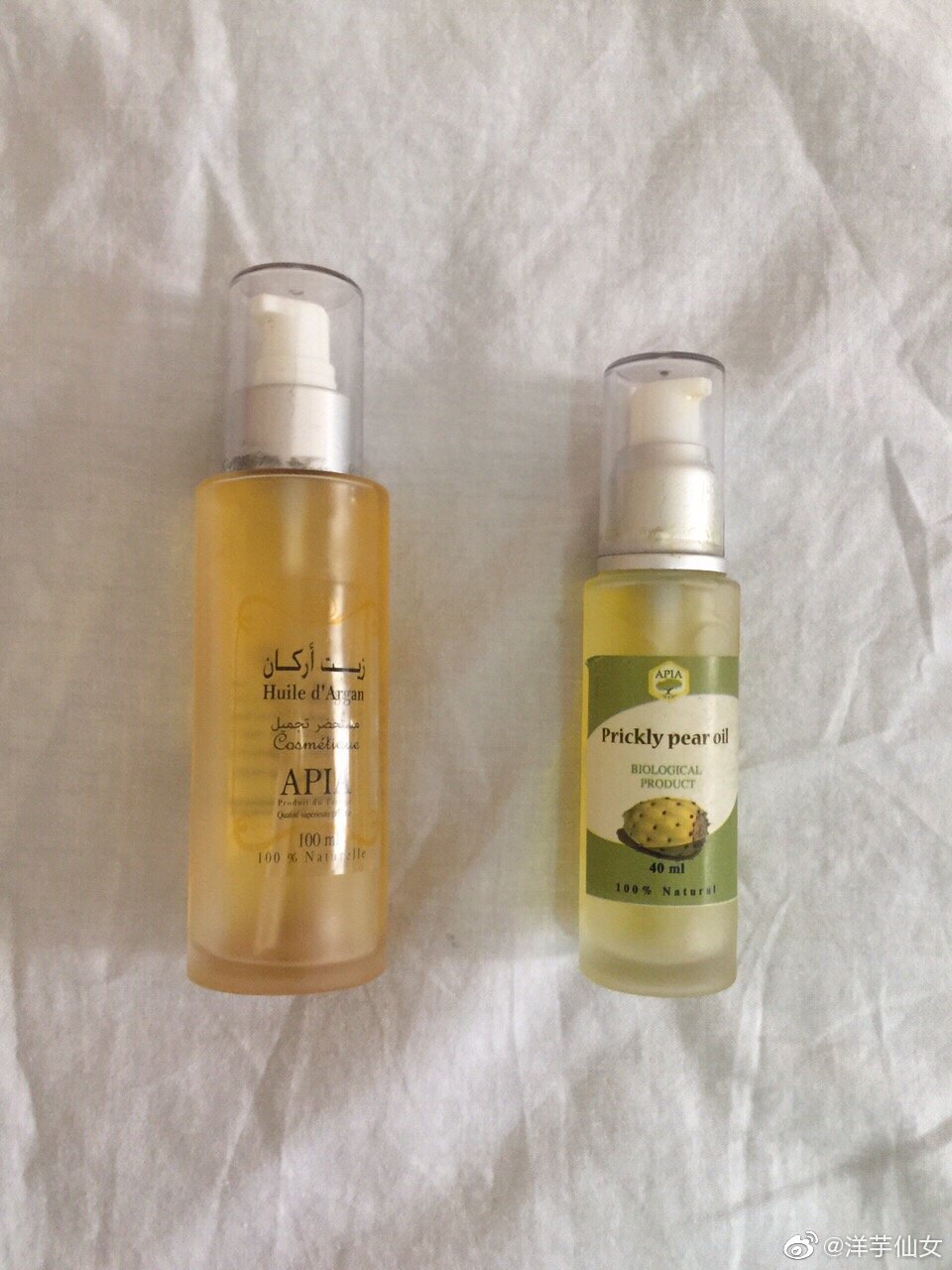 大干皮怎么护肤保湿,大干皮怎么样护肤才好得快