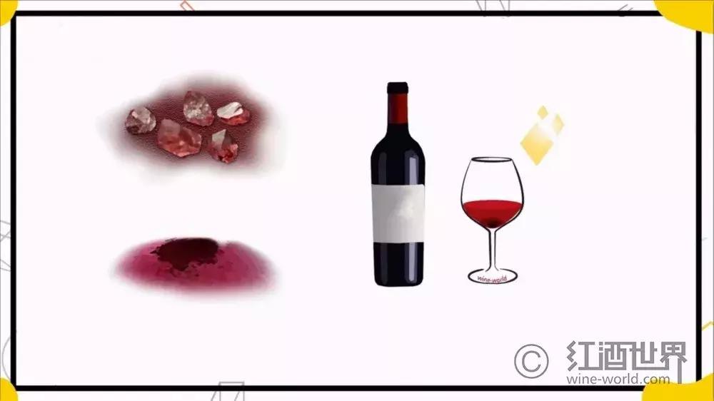 喝葡萄酒之前如何醒酒,红酒喝之前要醒酒是什么意思