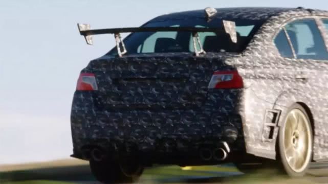 brz重返大陆,brz会不会复产