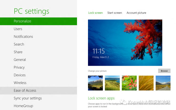 windowsxp才是经典windows系统,windowsxp正版系统桌面