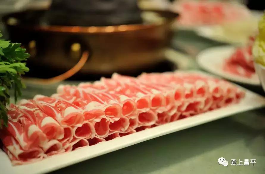 立冬泡汤温泉,立冬啦