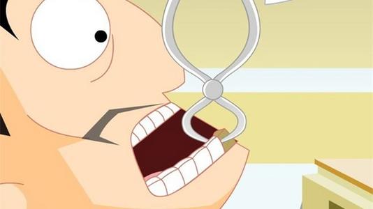 怀孕之前要把智齿拔掉吗,怀孕前要把所有的智齿拔了吗