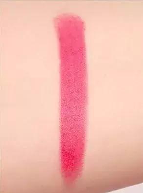 akf唇泥唇釉显白口红女平价学生党,超显白的15支口红建议直接收藏