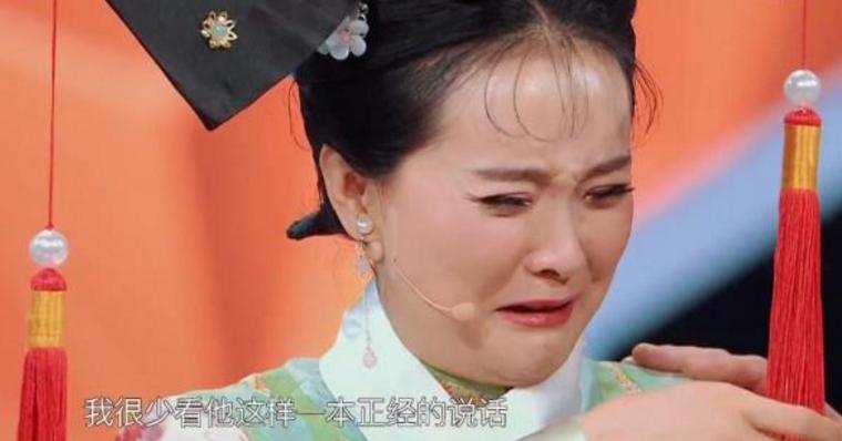 豪门阔太王艳视频,豪门阔太王艳完整视频