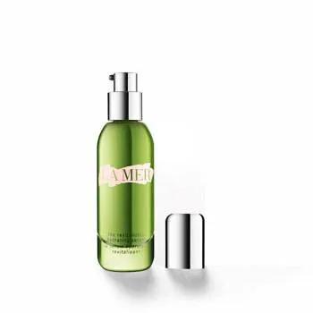 澳币暴跌到什么程度,澳币跌了还会涨吗