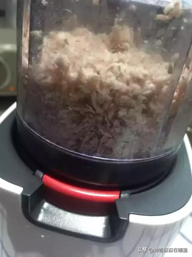 9个月宝宝缺铁要不要吃药,24个月宝宝缺铁的危害