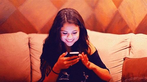 17款秋冬保湿面霜测评，平价VS大牌统统有！