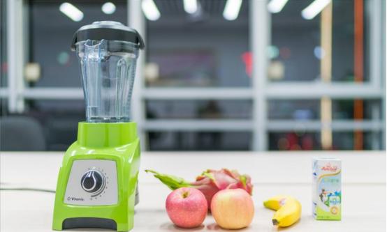 婴儿辅食黄瓜和什么搭配做水果泥,婴儿辅食水果泥添加顺序