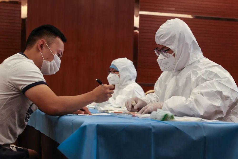 大连中超保级,大连市中超最新消息