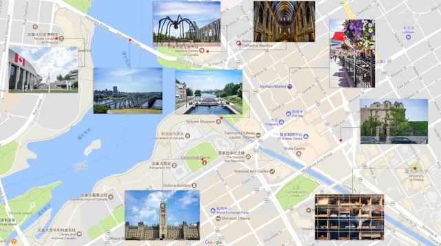 你相信么，我住过一家监狱旅馆！