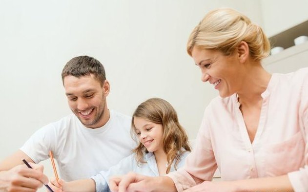 儿童早教学校0-3岁启蒙,启蒙早教中小学教育