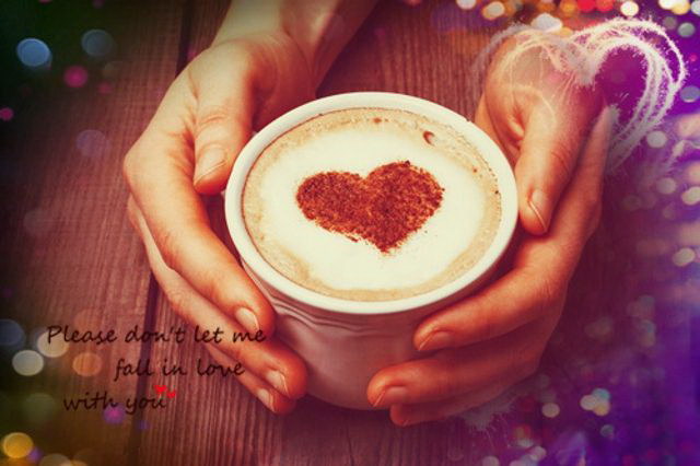 一滴冰冷的泪,深夜的冰泪