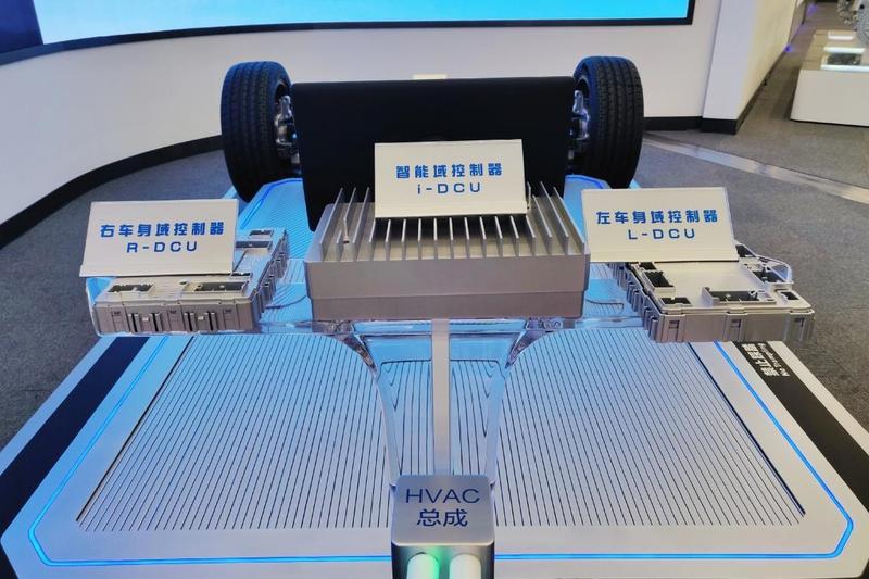 比亚迪什么车卖到100万,比亚迪能卖到三十万吗