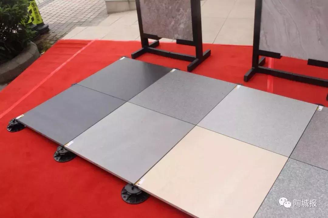 瓷砖岩板加工耗材展销会,瓷砖岩板热门