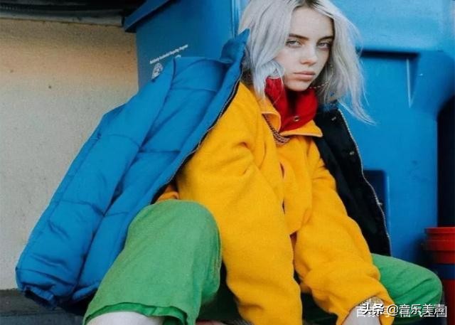 最适合做铃声的欧美流行歌,欧美歌曲推荐好听到爆简单