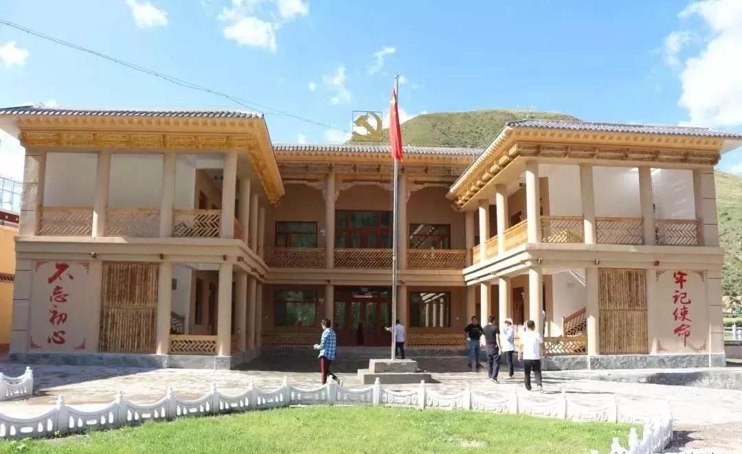 山西省晋中市美丽乡村试点村,国家级十五个美丽乡村试点县名单