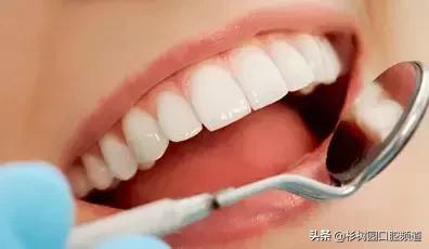 氧化锆全瓷牙价格表,氧化锆全瓷牙和全瓷冠