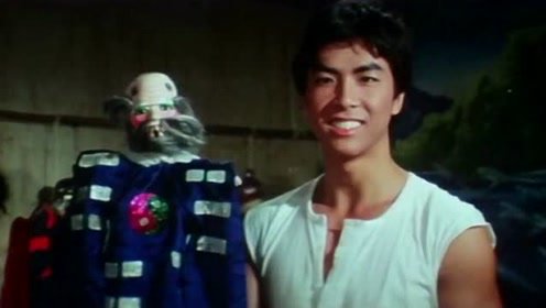 盘点甄子丹在电影里的高光时刻,甄子丹最新近况