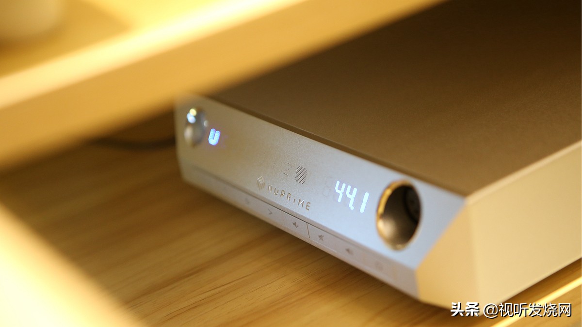 香港发烧友家访 (发烧友家访)