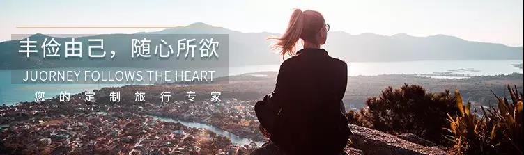 日本购物必买清单化妆品,日本哪些彩妆值得买