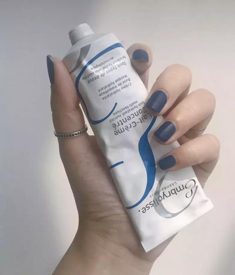 网红推荐不脱妆的隔离霜正品,抖音最火的隔离霜排行榜