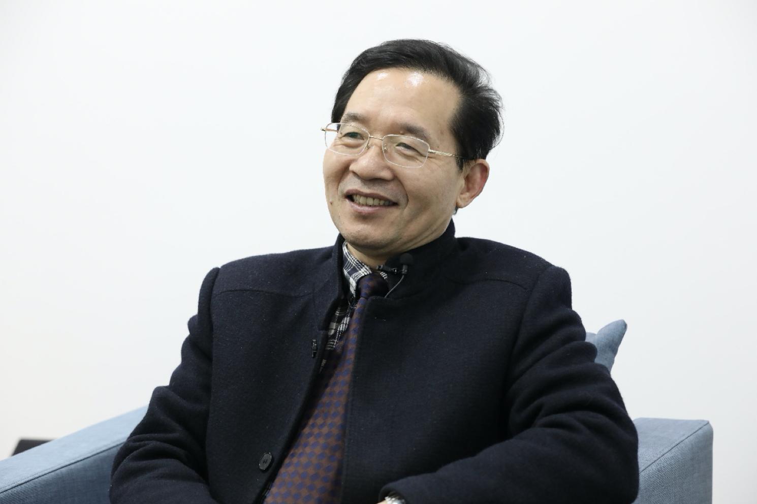 赵国弟简介,赵国弟