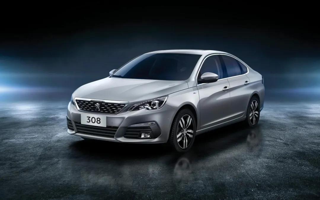 这么帅的车你值得拥有吗,不后悔买的车颜值高