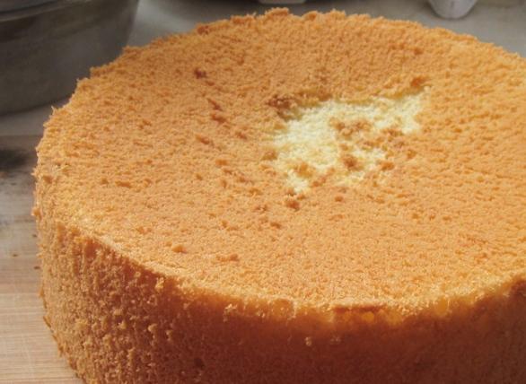 买烤箱必须入手的东西,买烤箱第一件事