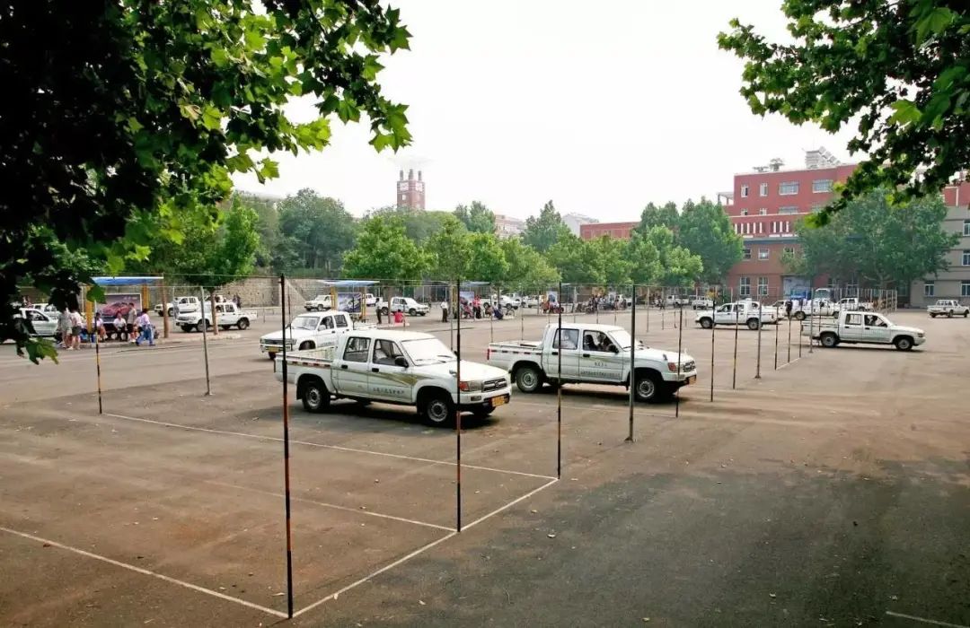 自贡市交通运输管理处最新通知,交通运输部关于驾考的最新通告