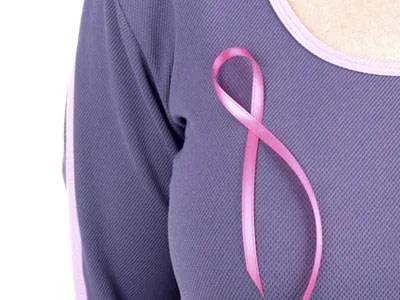 中国福建癌症排名前十,福建第一癌王