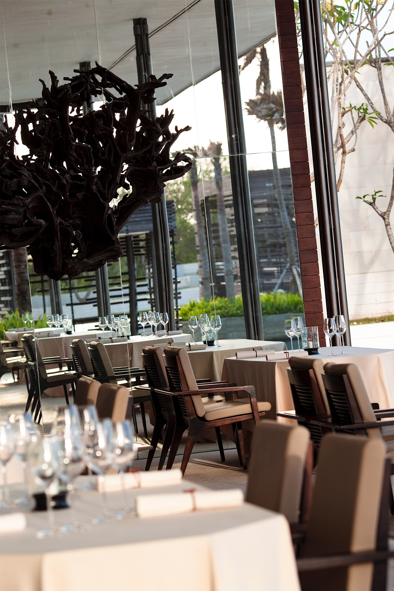 巴厘岛海边泳池度假酒店,巴厘岛海边酒店别墅推荐