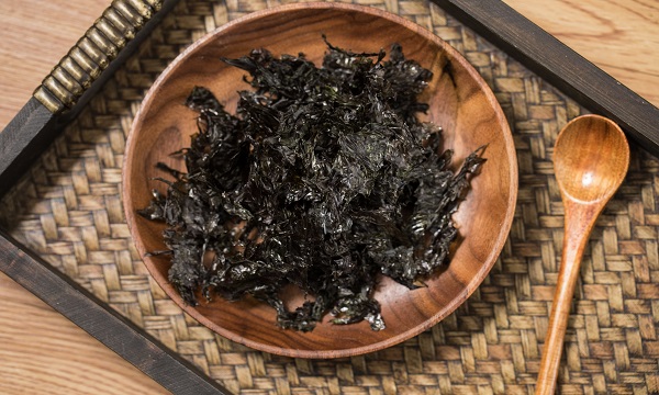 银川有什么好吃的特产零食,宁夏银川有什么特产好吃又便宜