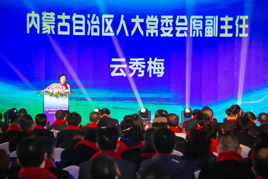 樱桃爸爸综艺,樱桃爸爸联合媒体直播